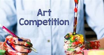 Painting Competition