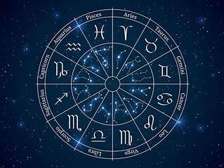 Astrology