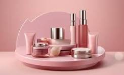 AURA COSMETICS