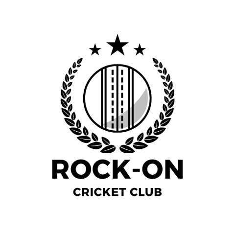 Rock On Cricket Club