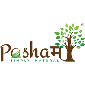 Posham Organics