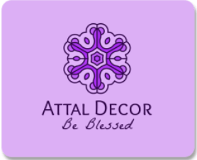 Attal Decor