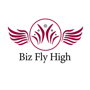 Biz Fly High