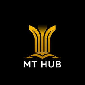 MT Hub