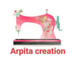 Arpita creation 