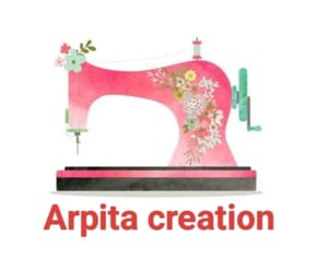 Arpita creation 