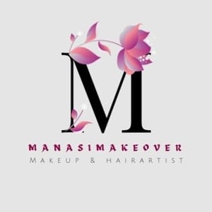 Manasi Makeovers