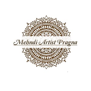 Pragna's Mehndi and beauty services 