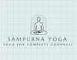 Sampurna Yoga