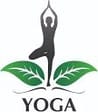 Yoga Learning Hub