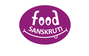 Food Sanskruti