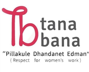 Tanabana-Tribal Women Empowerment Program