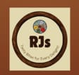 Rjs kitchen