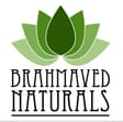 Brahmaved Naturals 