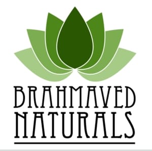 Brahmaved Naturals 