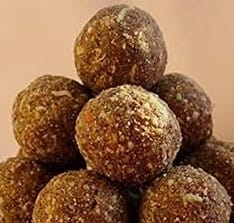 Methi Laddoo (1000gm)