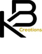 KB Creation