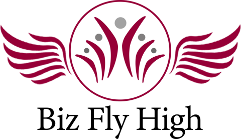 BizFlyHigh